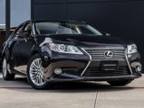 Used 2015 Lexus ES 350 image 2