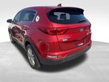 Used 2019 Kia Sportage LX image 5