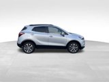 Used 2019 Buick Encore Preferred image 4
