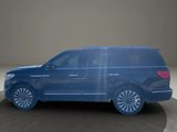 Used 2018 Lincoln Navigator Reserve w/ Technology Package image 6