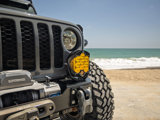 Used 2020 Jeep Wrangler Unlimited Rubicon image 6
