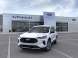 New 2025 Ford Escape Active image 2