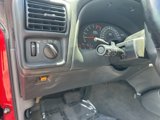 Used 1997 Chevrolet Camaro Z28 w/ Preferred Equipment Group 2 image 5