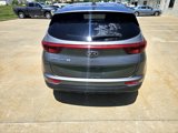 Used 2018 Kia Sportage LX image 4