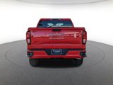 New 2024 GMC Sierra 1500 Pro w/ Graphite Edition image 5