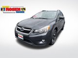 Used 2015 Subaru Crosstrek 2.0i Premium w/ Moonroof Package image 1