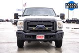Used 2016 Ford F250 XL w/ Power Equipment Group image 4
