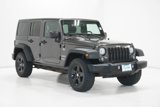 Used 2017 Jeep Wrangler Unlimited Sport w/ Quick Order Package 24S image 4