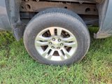 Used 2016 Chevrolet Silverado 1500 LT w/ LT Convenience Package image 5