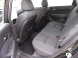 Used 2009 Hyundai Elantra image 3