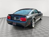 Used 2008 Ford Mustang Deluxe image 4