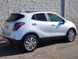 Used 2019 Buick Encore Preferred image 3