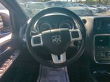 Used 2019 Dodge Grand Caravan GT image 3