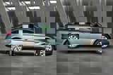 Used 2010 Ford Taurus SEL image 3