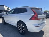 Certified 2023 Volvo XC60 B5 Core w/ Climate Package image 6