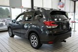 Used 2019 Subaru Forester Premium image 4