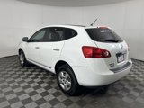 Used 2015 Nissan Rogue S image 6