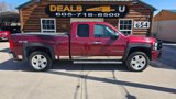Used 2008 Chevrolet Silverado 1500 LT w/ All Star Edition image 2