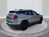 Used 2023 GMC Terrain SLT w/ Tech Package image 4