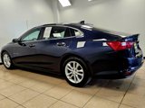 Used 2018 Chevrolet Malibu LT image 4