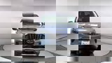 Used 2024 Ford Escape Active image 3