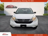 Used 2011 Honda CR-V SE image 2
