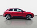Used 2018 Porsche Macan S w/ Premium Package Plus image 4
