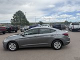 Used 2019 Hyundai Elantra SE image 4