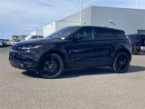 Used 2021 Land Rover Range Rover Evoque SE image 2