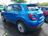Used 2022 FIAT 500X Trekking image 3