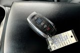 Used 2019 Lincoln Nautilus Select image 6