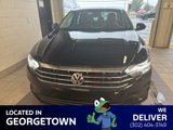 Used 2019 Volkswagen Jetta SE image 6