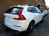 Used 2021 Volvo XC60 T6 Inscription w/ Climate Package image 2