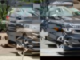 Used 2016 Kia Optima LX image 4