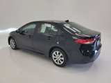Used 2024 Toyota Corolla LE image 5