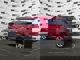 Used 2014 Ford Explorer Limited w/ Equipment Group 301A image 4