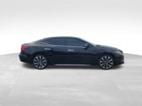 Used 2017 Nissan Maxima SR image 2
