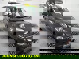 View Video