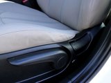 Used 2016 Kia Optima LX image 5
