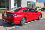 Used 2019 Lexus ES 300h image 6