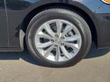 Used 2023 Chevrolet Malibu LT w/ Driver Confidence Package image 5