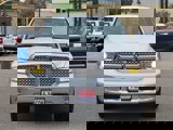 Used 2014 RAM 1500 Laramie image 2