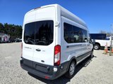 Used 2016 Ford Transit 350 XLT image 5