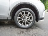 Used 2018 Toyota RAV4 Limited image 5