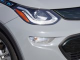 Used 2019 Chevrolet Bolt LT image 3