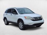 Used 2011 Honda CR-V SE image 3