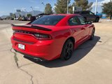 Used 2022 Dodge Charger SXT image 5