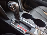 Used 2015 GMC Terrain Denali image 6