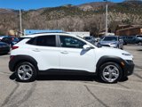 Used 2023 Hyundai Kona SEL image 3
