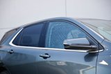 Used 2019 Chevrolet Equinox LT w/ Driver Convenience Package image 5